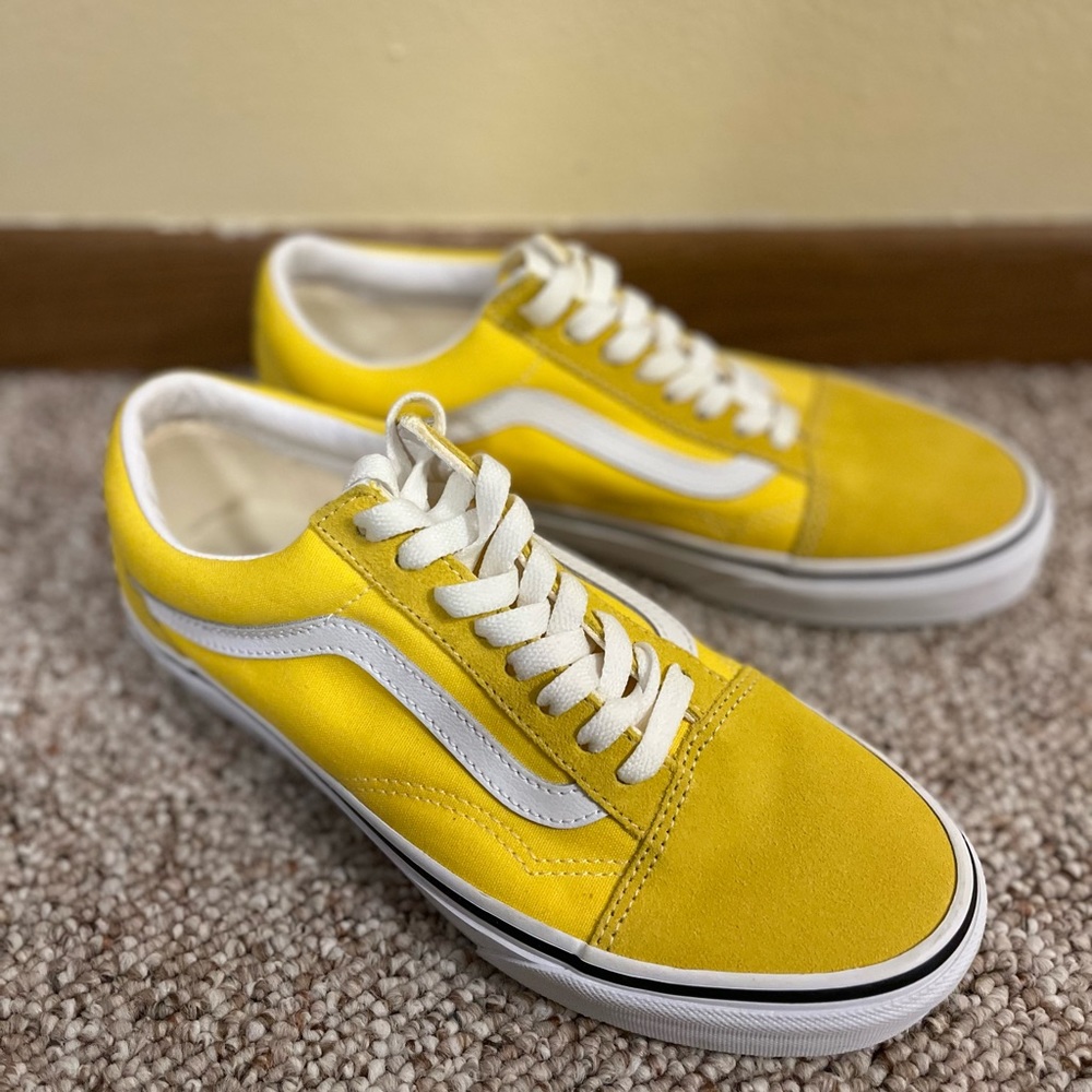 Vans - Picture 6 of 6